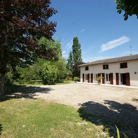 別荘 Holiday Maison De Vacances - *