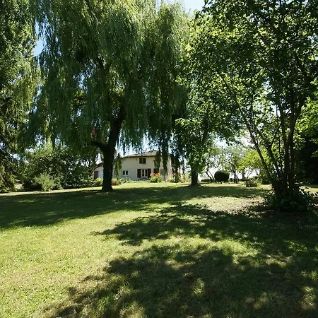 Holiday Maison De Vacances - *